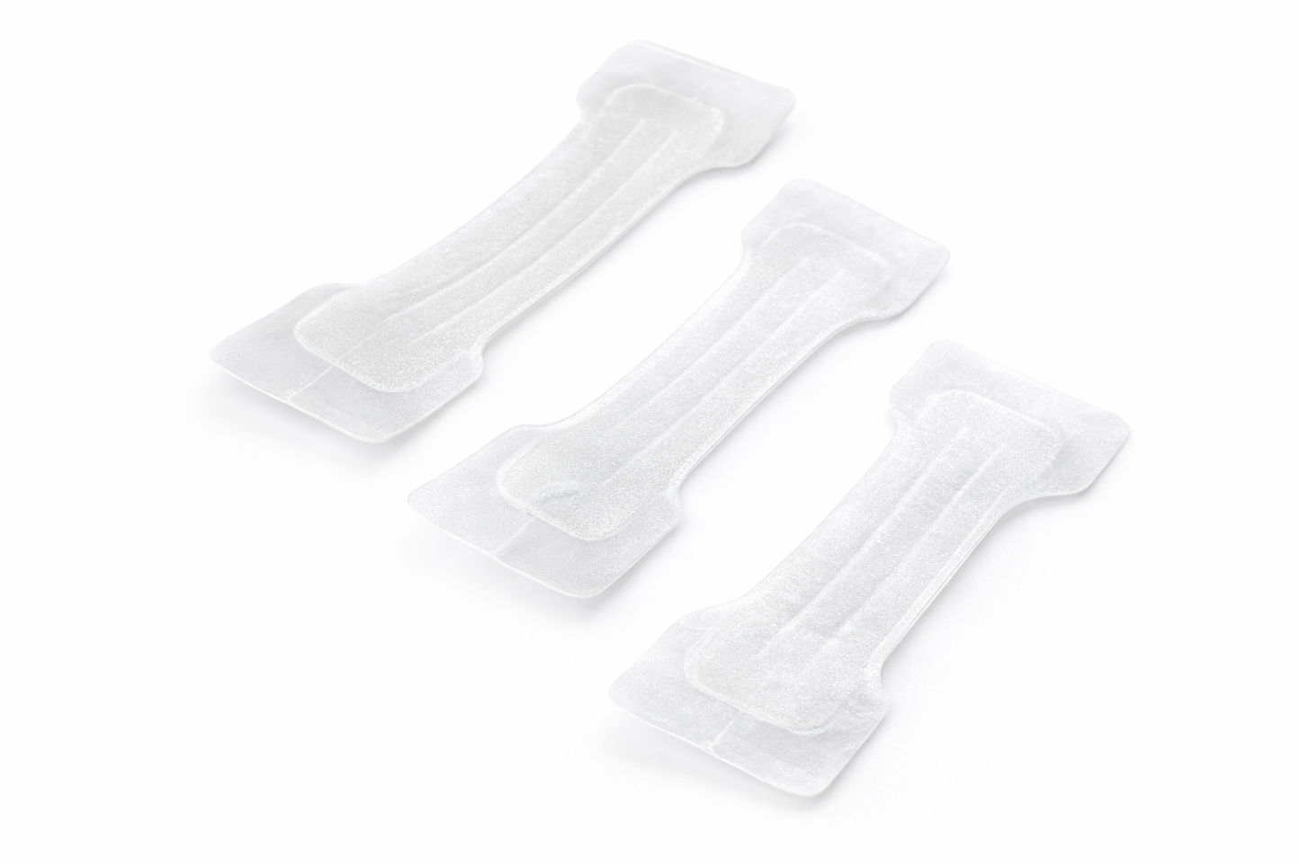 ClearBreath Nasal Strips