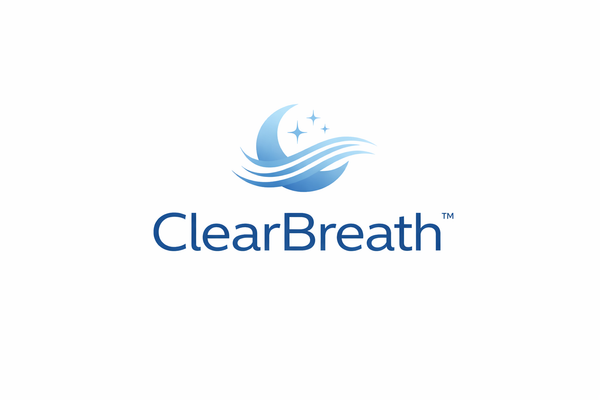 ClearBreath